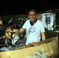 Basstea (D) Dub Camp - Reggae Jam Festival, Bersenbrueck - 26. Juli 2024 (2).JPG